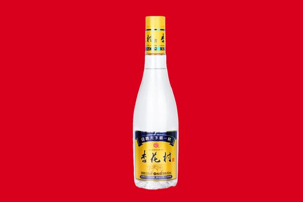 中山市阜沙镇杏花村回收.jpg