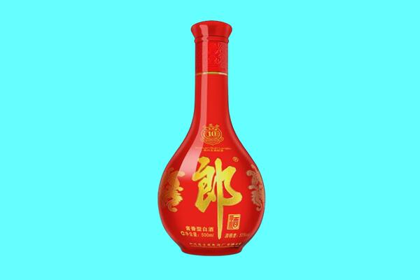 中山市阜沙镇郎酒回收.jpg