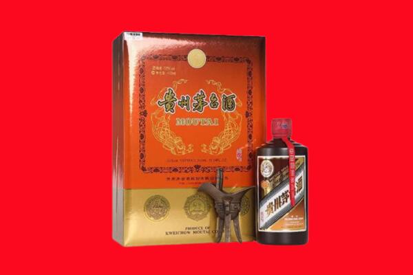 中山市阜沙镇回收30年茅台酒.jpg